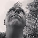 The Halo Trees releases single "Dark Clouds Over London" on Spotify